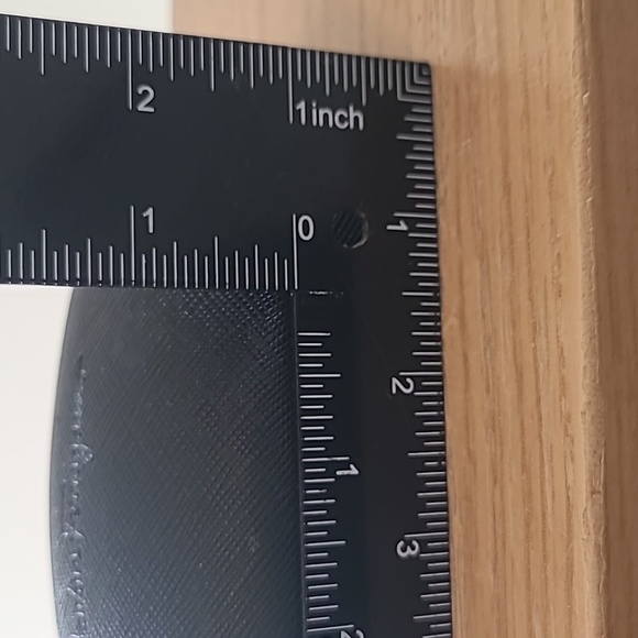 Salvatore Ferragamo Glasses Case - Picture 7 of 7